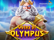 Suncoast casino. Bets10 slot oyunları.71